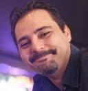 Önder Gökmen